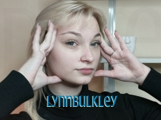 Lynnbulkley