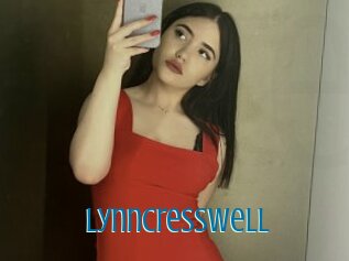 Lynncresswell
