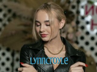 Lynncroyle