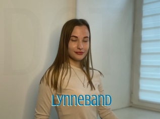 Lynneband