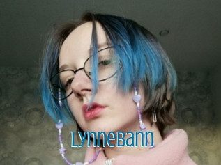 Lynnebann