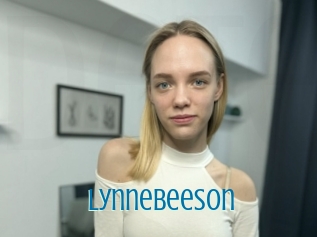 Lynnebeeson