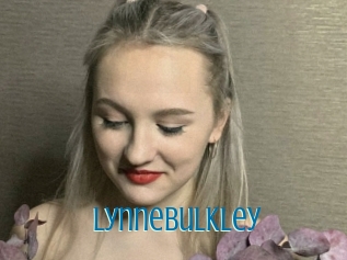 Lynnebulkley