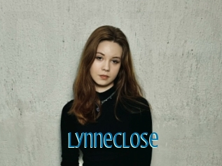 Lynneclose
