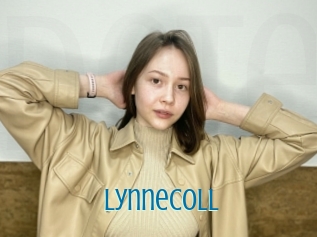 Lynnecoll