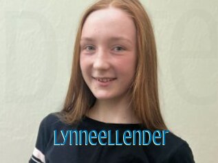 Lynneellender