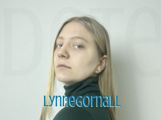 Lynnegornall