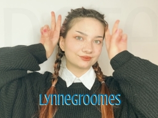Lynnegroomes