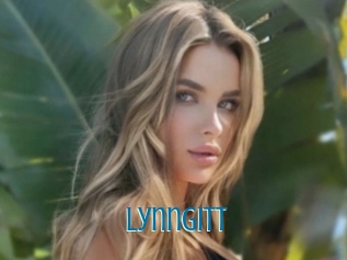 Lynngitt