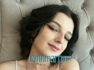Lynnmartin