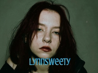 Lynnsweety