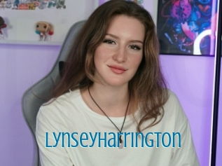 Lynseyharrington