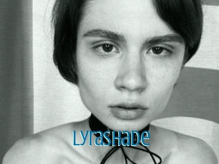 Lyrashade