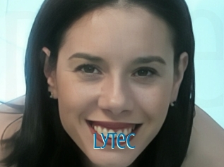Lytec