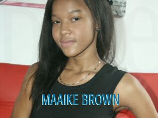 MAAIKE_BROWN