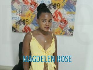 MAGDELEN_ROSE