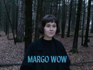 MARGO_WOW