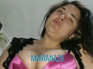 MARIANA28