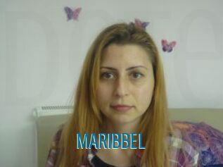 MARIBBEL_