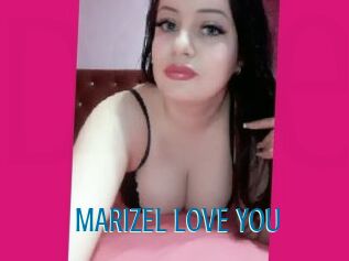 MARIZEL_LOVE_YOU