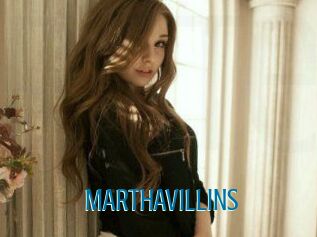MARTHA_VILLINS