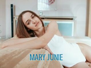 MARY_JUNIE