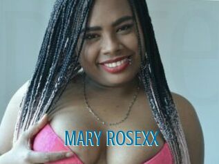 MARY_ROSExx