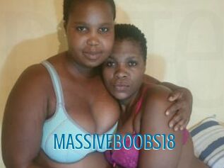 MASSIVEBOOBS18