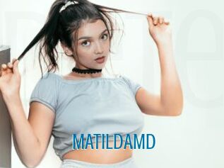 MATILDAMD