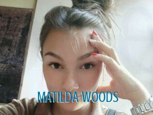 MATILDA_WOODS
