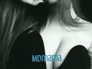 MDmama
