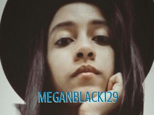 MEGANBLACK129