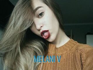 MELANI_V