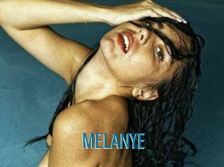 MELANYE_