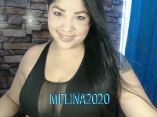 MELINA2020