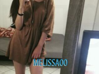 MELISSA00