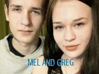 MEL_AND_GREG