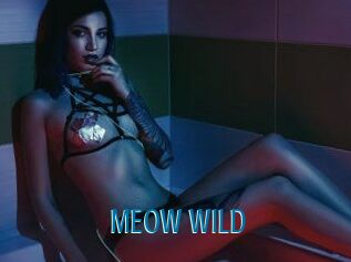 MEOW_Wild