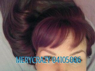 MERYCRAZY-04105006