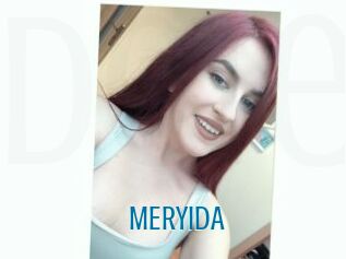 MERYIDA