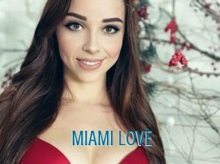 MIAMI_LOVE