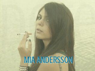 MIA_ANDERSSON