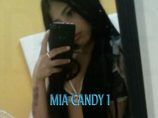 MIA_CANDY_1