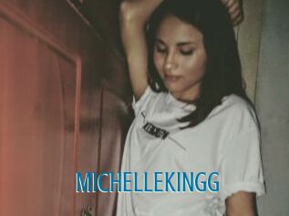 MICHELLEKINGG