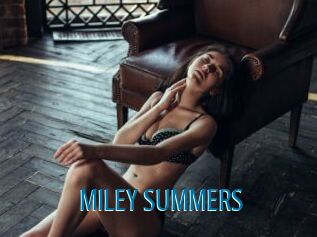 MILEY_SUMMERS