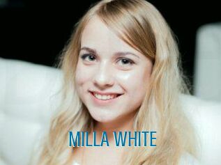 MILLA_WHITE