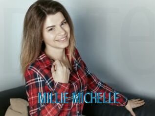 MILLIE_MICHELLE