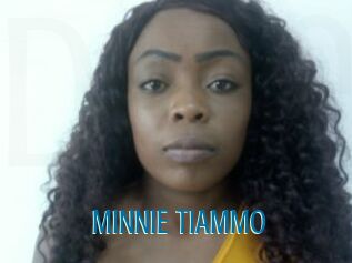 MINNIE_TIAMMO