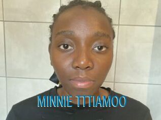 MINNIE_TTTIAMOO