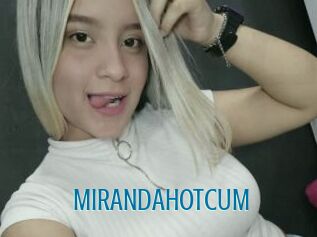 MIRANDAHOTCUM